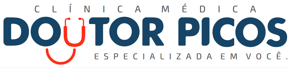 Logo da EMPRESA