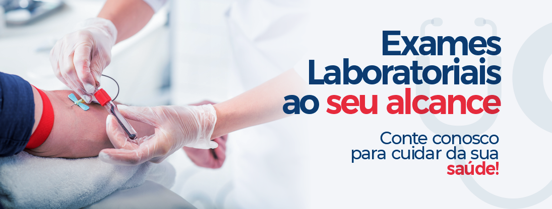 Terceiro slide