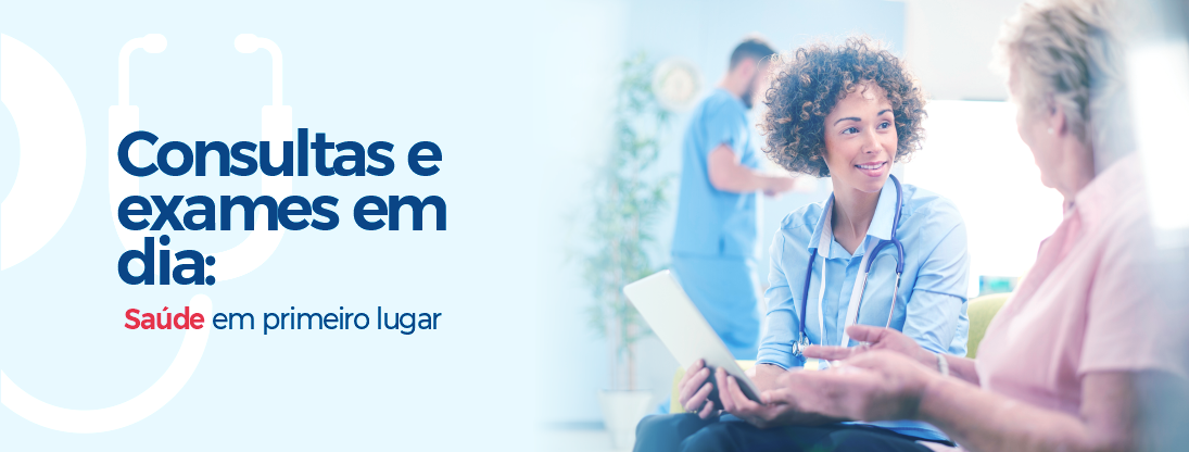 Primeiro slide