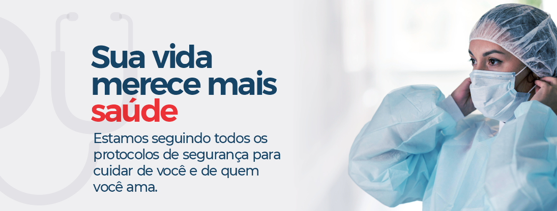 Segundo slide